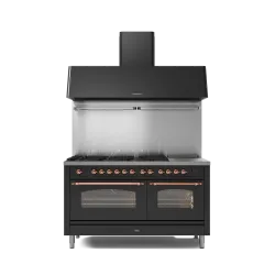 Équipement de cuisine ILVE pour la maison