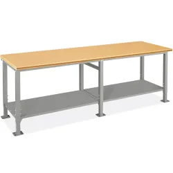 Plan de travail Novameta Z-DL030-000-220/100/3