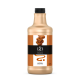 Sauce 1883 275203190006