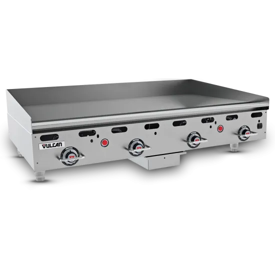 Surfaces de grill électrique