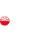 GEMM