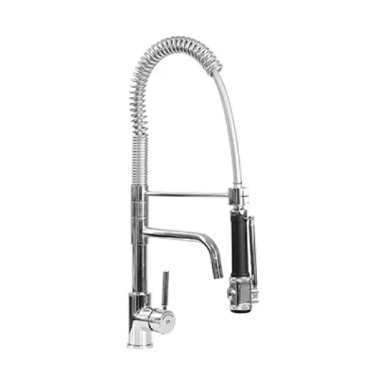 Mélangeur d'eau EROS