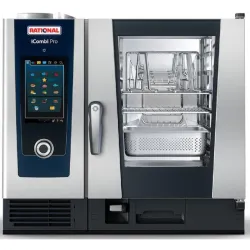 Pièces détachées pour équipements de cuisine