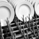 Lave-vaisselle professionnel Aristarco AFX3500