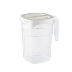 Carafe à jus de fruits ARAVEN AR11402