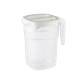 Carafe à jus de fruits ARAVEN AR11402