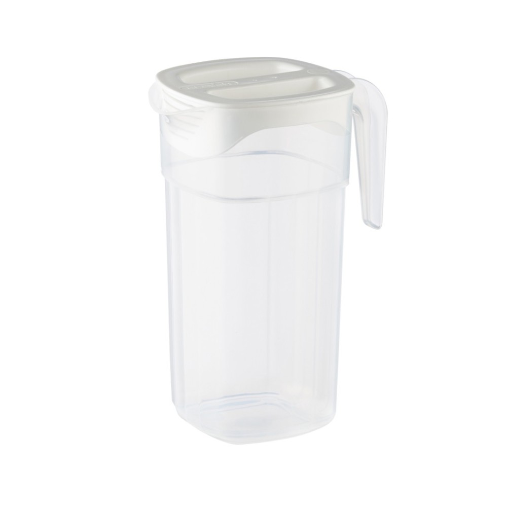 Carafe à jus de fruits ARAVEN AR11403