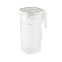 Carafe à jus de fruits ARAVEN AR11403