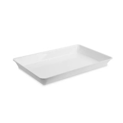 Système Gastronorm Dupont A00009556