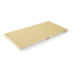 Planche à découper HENDI 513866