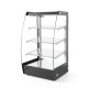 Vitrine pâtissière HENDI 233092
