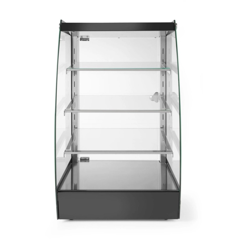 Vitrine pâtissière HENDI 233092