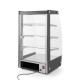 Vitrine pâtissière HENDI 233092