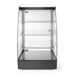 Vitrine pâtissière HENDI 233092