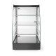 Vitrine pâtissière HENDI 233092