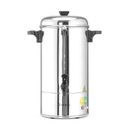 Percolateur HENDI 208007