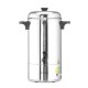 Percolateur HENDI 208205