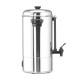 Percolateur HENDI 208205