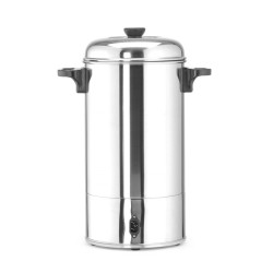 Percolateur HENDI 208007