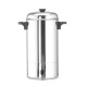 Percolateur HENDI 208205