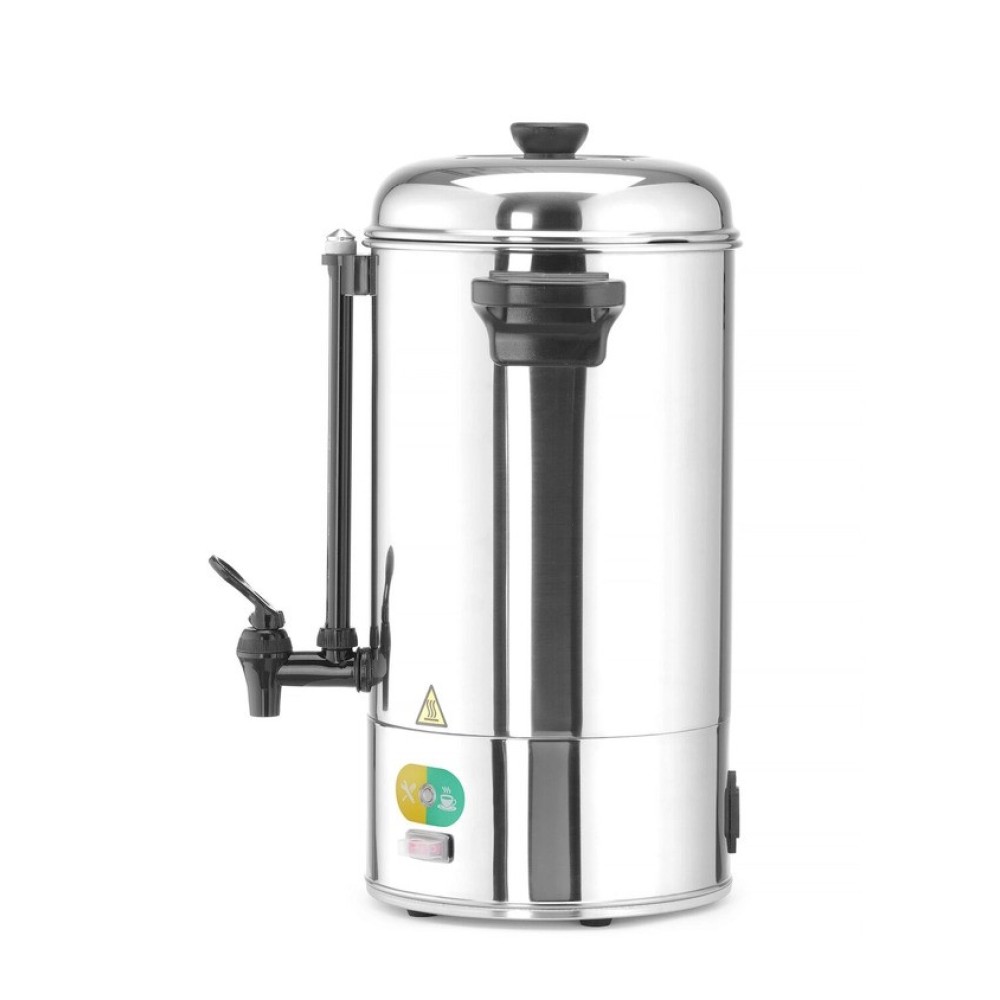 Percolateur HENDI 208205