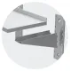 Étagère murale 400 Novameta LSI1-100/40/33