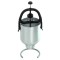 Accessoire pour gaufres Neumarker L00-40256