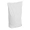 Accessoire pour gaufres Neumarker L05-20126-01