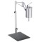 Accessoire pour gaufres Neumarker L05-40251N