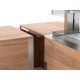 Vitrine libre-service ROCAM 01000ATHA/Q