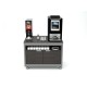 Module mobile pour cantine ROCAM 016MOBRK