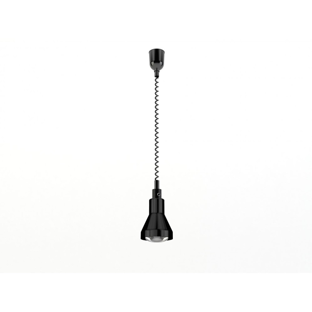 Lampe pour zone de service ROCAM 034CRHELAIR/RITP1