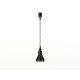 Lampe pour zone de service ROCAM 034CRHELAIR/RITP1