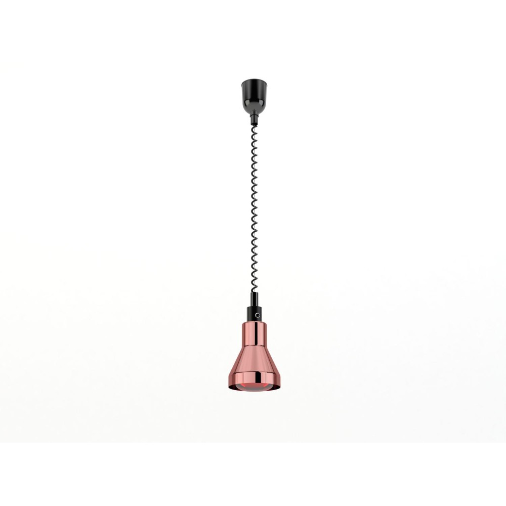 Lampe pour zone de service ROCAM 034CRHELAIR/RITP1