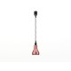 Lampe pour zone de service ROCAM 034CRHELAIR/RITP1