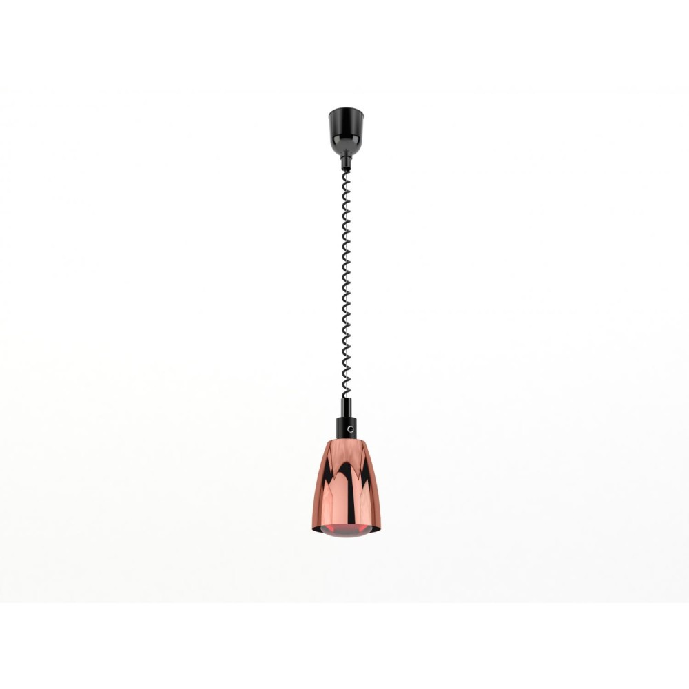 Lampe pour zone de service ROCAM 034CRHELAIR/RITP2