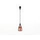 Lampe pour zone de service ROCAM 034CRHELAIR/RITP2