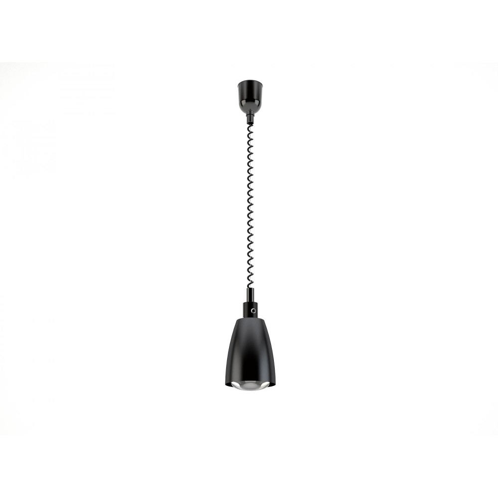 Lampe pour zone de service ROCAM 034CRHELAIR/RITP2
