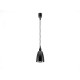 Lampe pour zone de service ROCAM 034CRHELAIR/RITP2