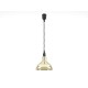 Lampe pour zone de service ROCAM 034CRHELAIR/RITP3