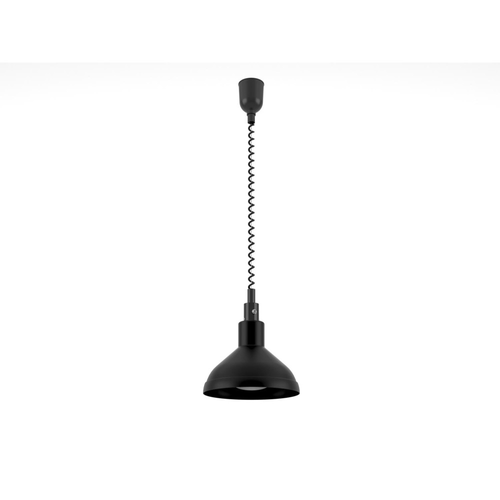 Lampe pour zone de service ROCAM 034CRHELAIR/RITP3