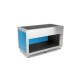Module chauffant ROCAM 01900OM2PC