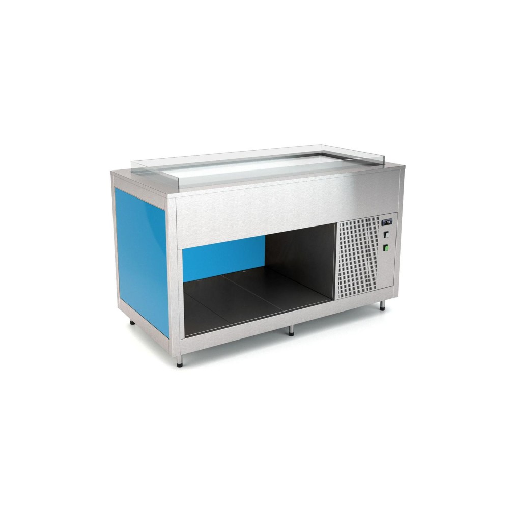 Module réfrigéré ROCAM 01900OM2PR