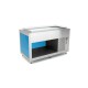 Module réfrigéré ROCAM 01900OM2PR