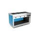 Module chauffant ROCAM 01900OM3BMSEP