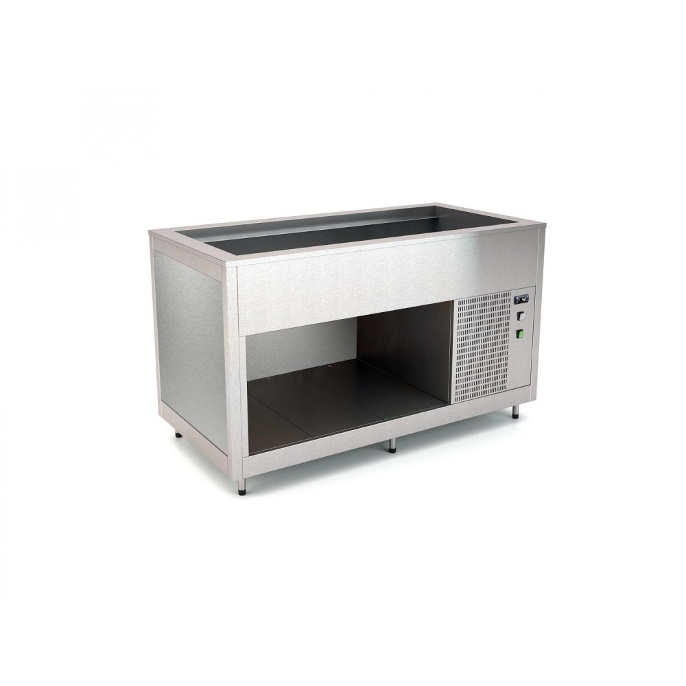 Module réfrigéré ROCAM 01900OM3R
