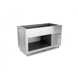 Module réfrigéré ROCAM 01900OM3R