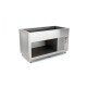 Module réfrigéré ROCAM 01900OM3R