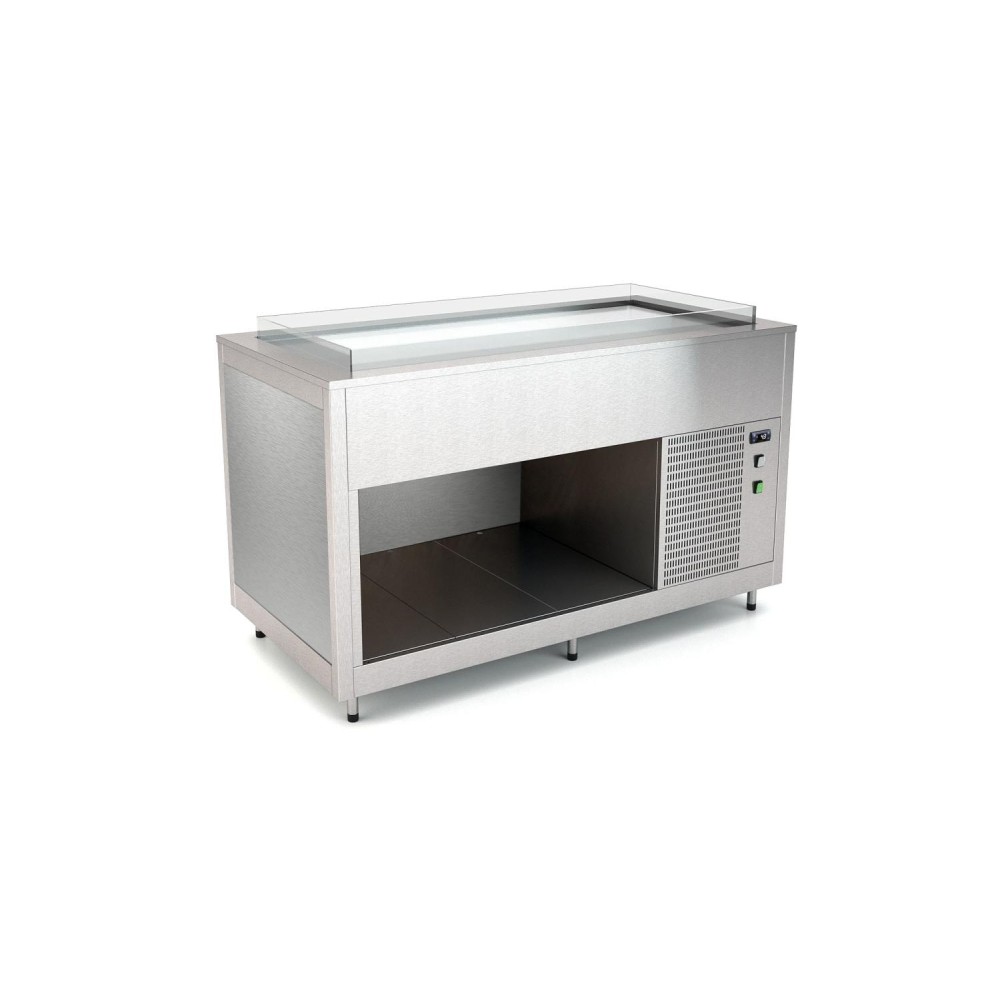 Module réfrigéré ROCAM 01900OM5PR