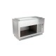 Module réfrigéré ROCAM 01900OM5PR